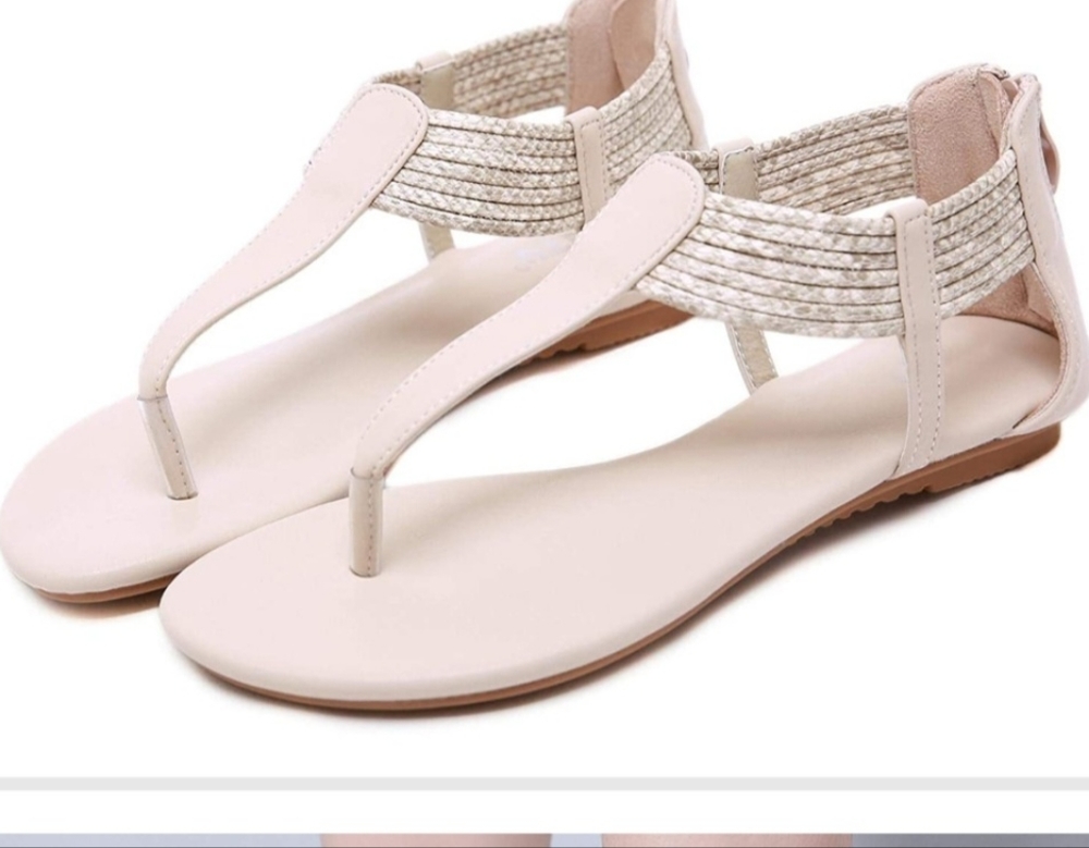 Women's Summer Sandals